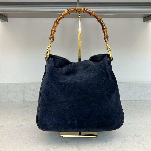 _lauramj_ is LIVE - Picture 2 of 7